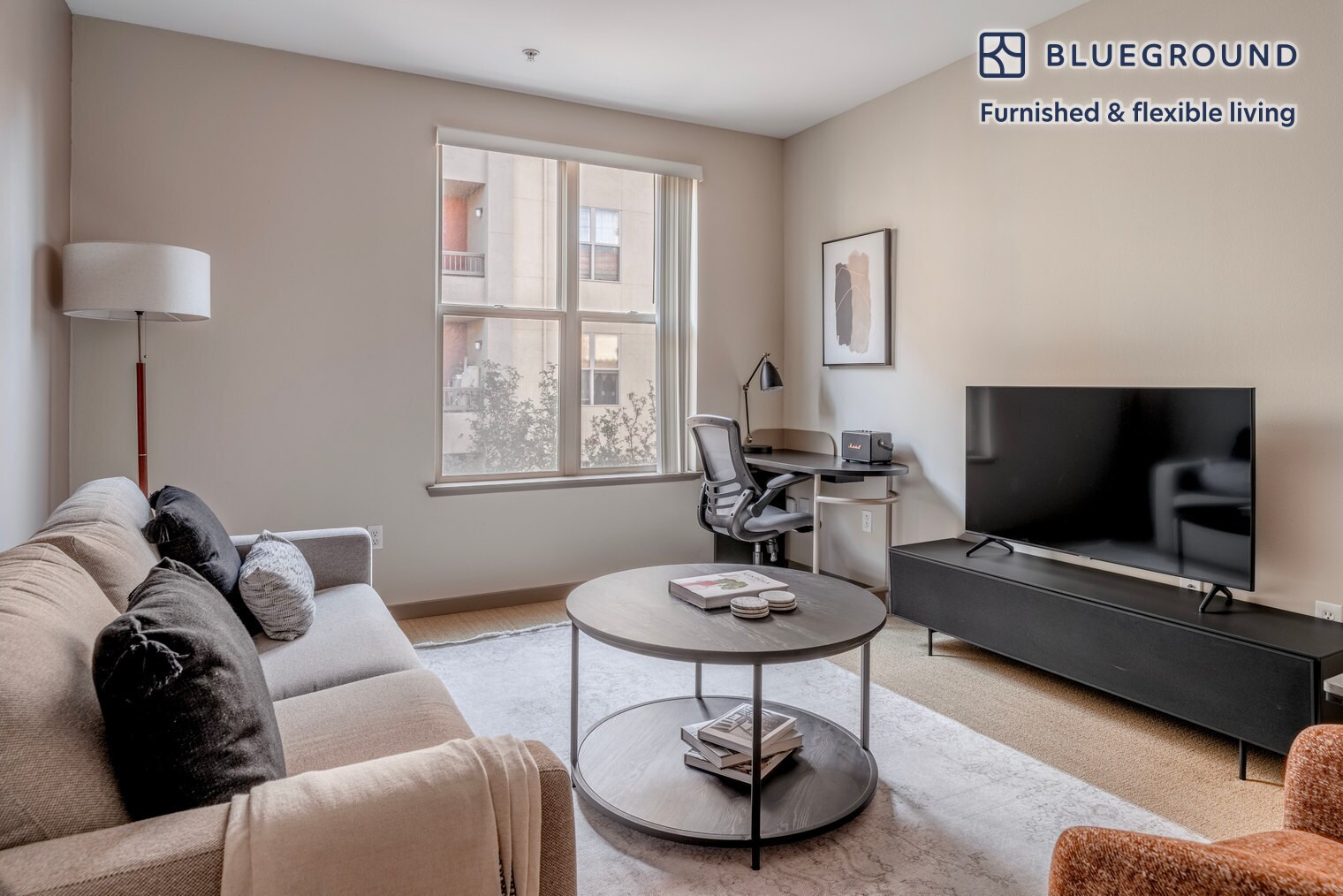 Building Photo - 7011 Sunne Ln