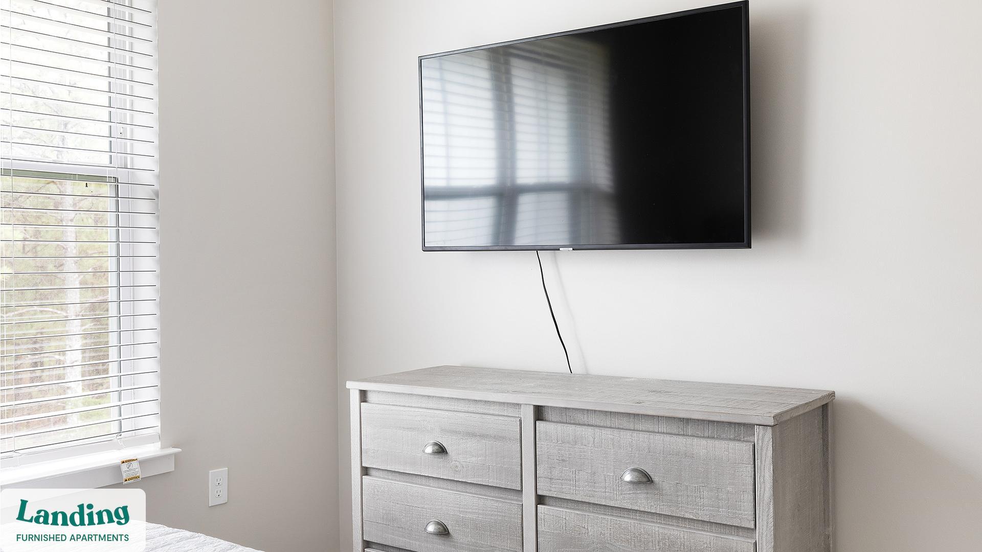 Building Photo - 393 Johns Rd NW