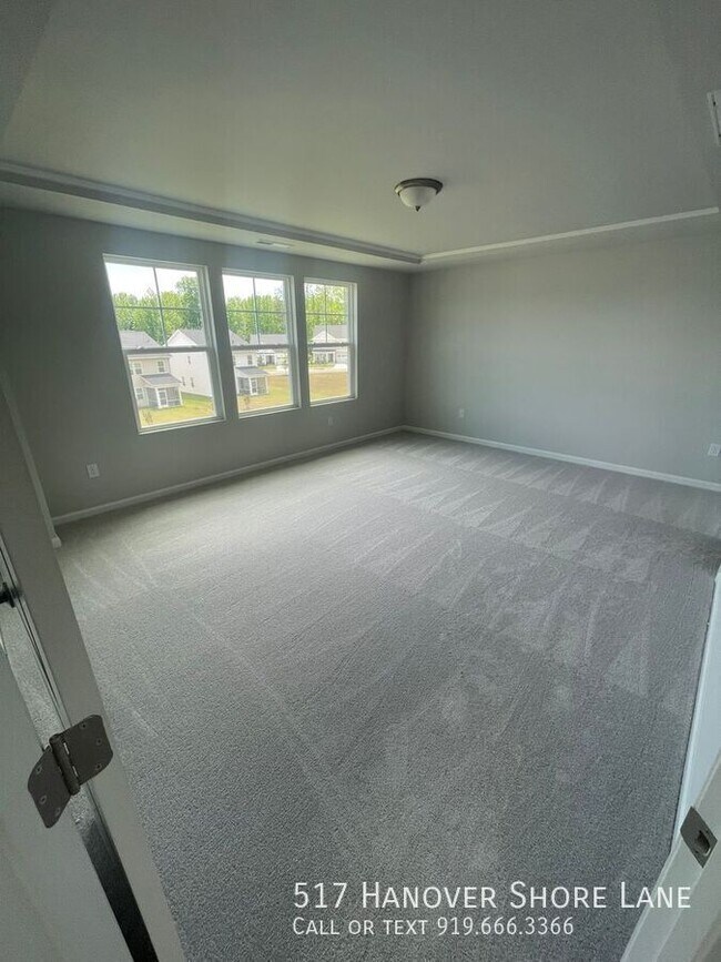 Building Photo - 517 Hanover Shr Ln