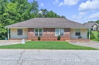 Building Photo - 503 Ridgeville Church Rd