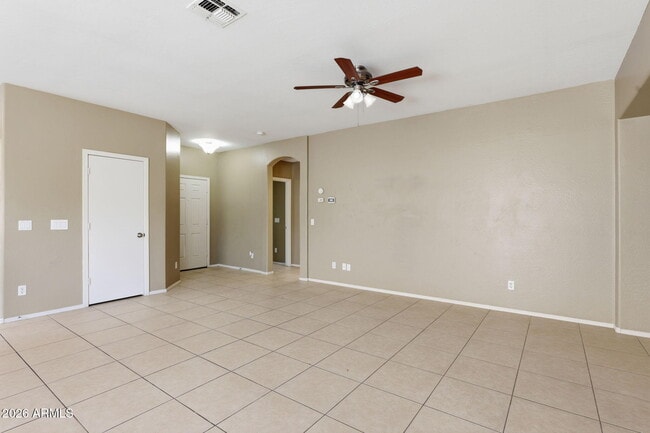 Building Photo - 12910 W Corrine Dr