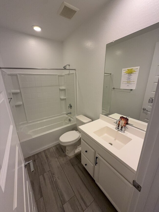 Building Photo - 24596 N 170th Dr