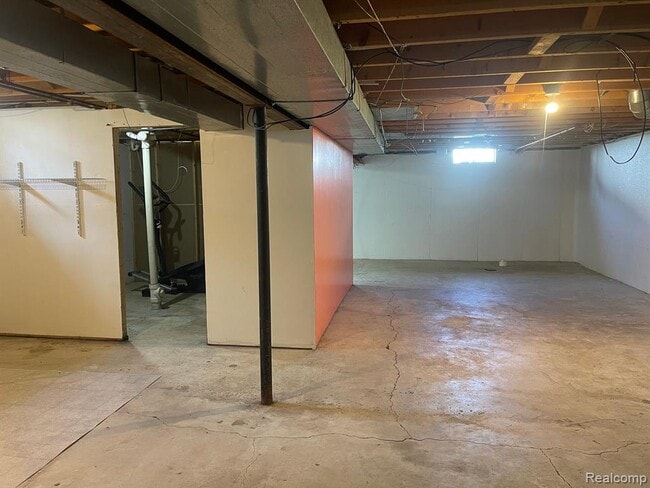 Building Photo - 401 Buffalo Ave