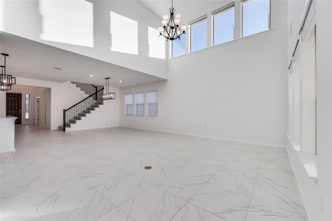 Building Photo - 4621 Modena Bay Bend