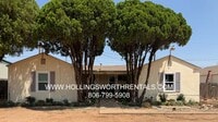 Building Photo - 4618 35th St