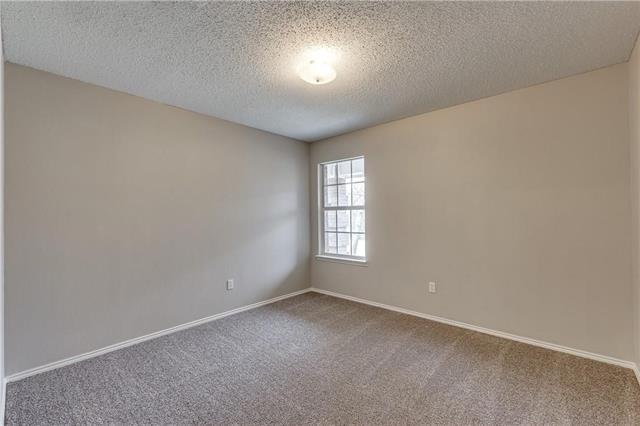 Building Photo - 2800 Shelduck Dr