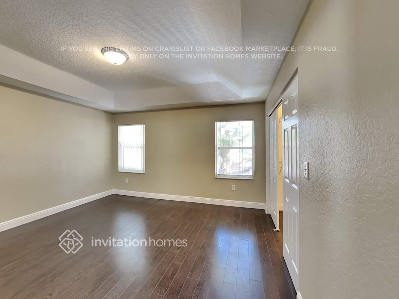 Building Photo - 16343 NW 21st St