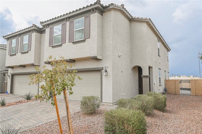 Building Photo - 6679 Velletri St.