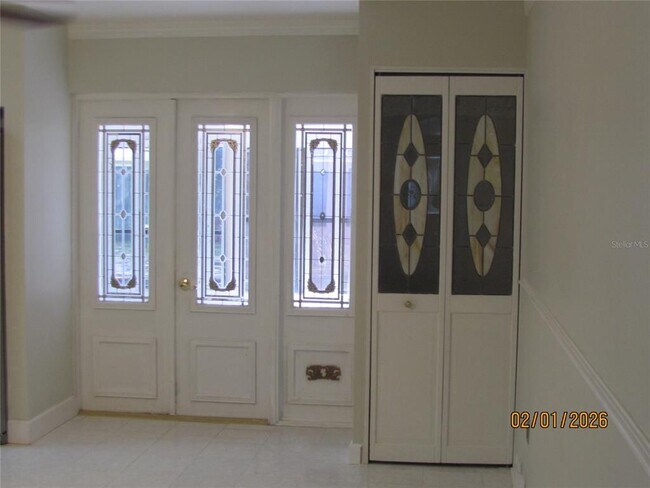 Building Photo - 3210 Silkwood Loop