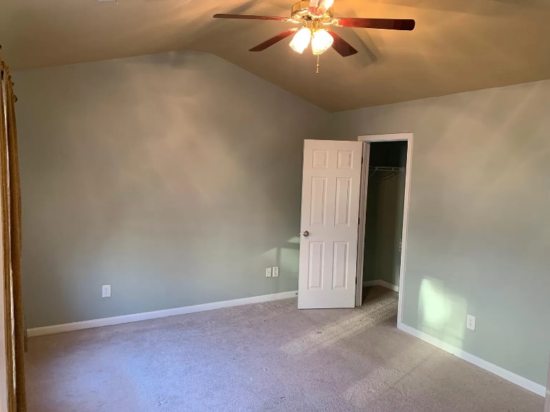 Building Photo - 1320 Thornborough Dr