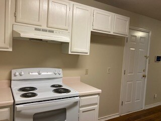 Building Photo - 4209 Christie Cir