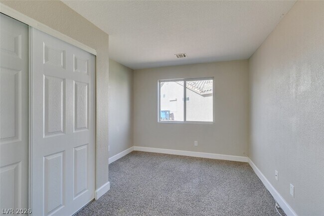 Building Photo - 5321 Indian Meadow Ct