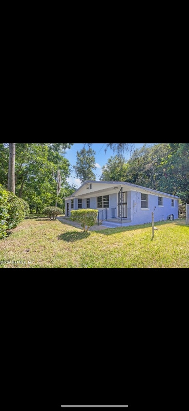 Primary Photo - 3126 Martha St