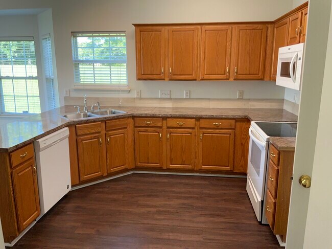 Building Photo - 12335 Shadow Ridge Ln