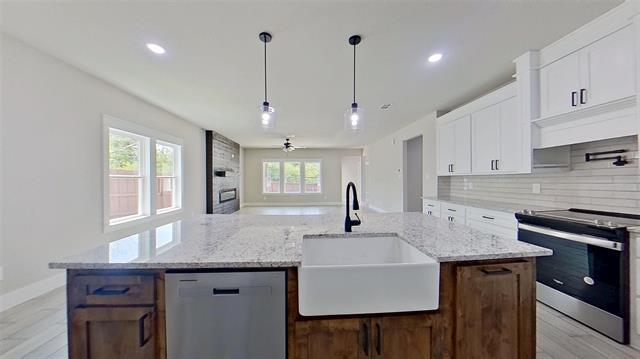 Building Photo - 1508 Dale Dr