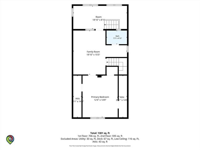 Building Photo - 2137 W Rice St