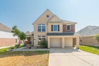 Building Photo - 115 Knights Cross Dr