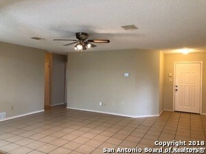 Building Photo - 5203 Colton Creek
