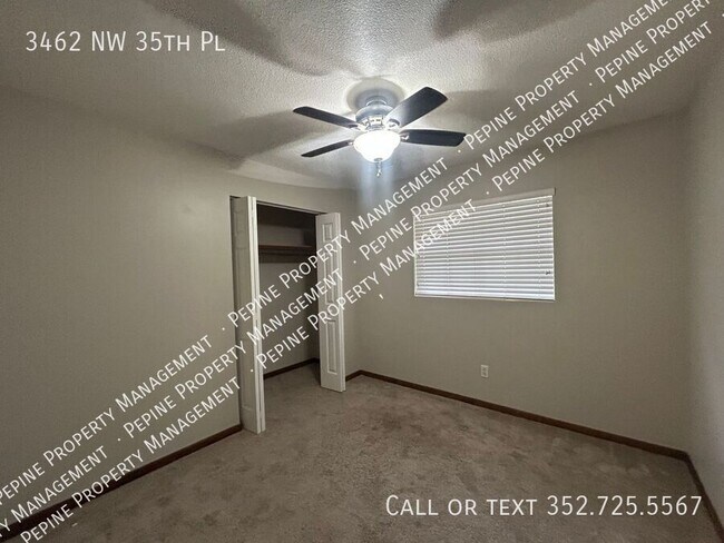 Building Photo - 3462 NW 35th Pl