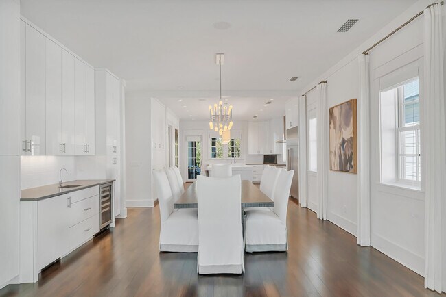 Building Photo - 69 Cypress Walk