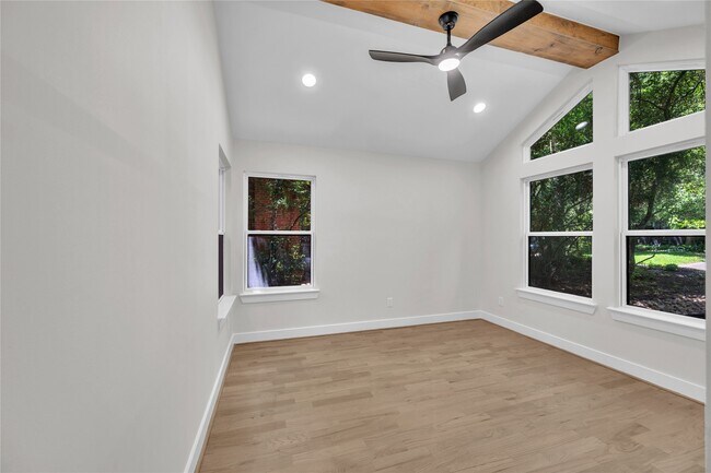 Building Photo - 35 Gannet Hollow Pl
