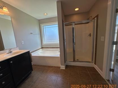 Building Photo - 830 Solomon Dr