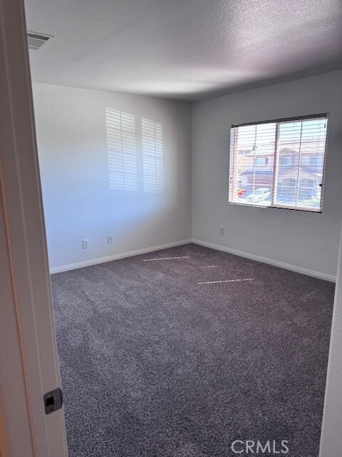 Building Photo - 13102 Napa Ct