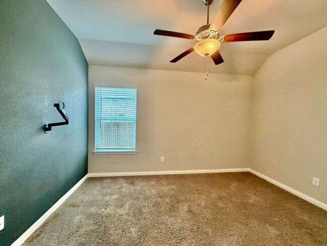 Building Photo - 32125 Cardamom Wy