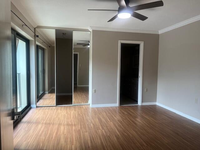 Building Photo - 2702 27th Ct