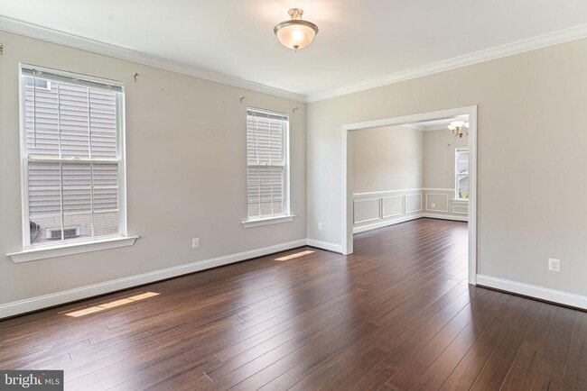 Building Photo - 7495 Cavalcade Dr
