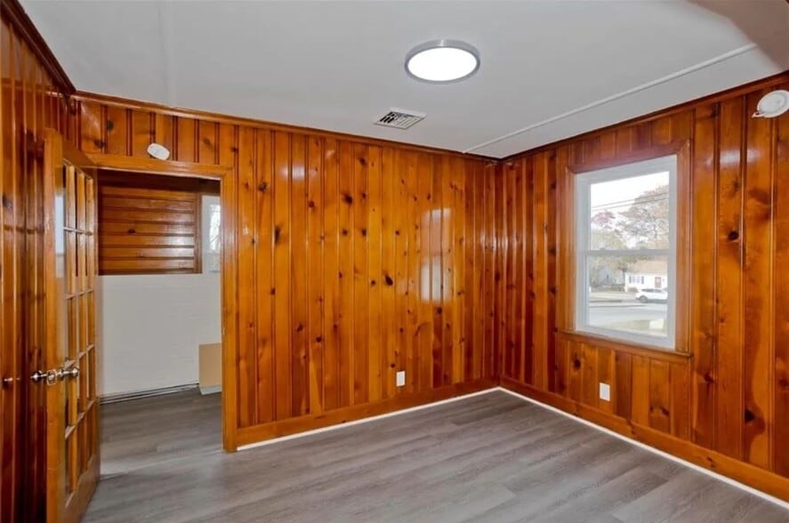 Building Photo - 28-30 Guertin Street