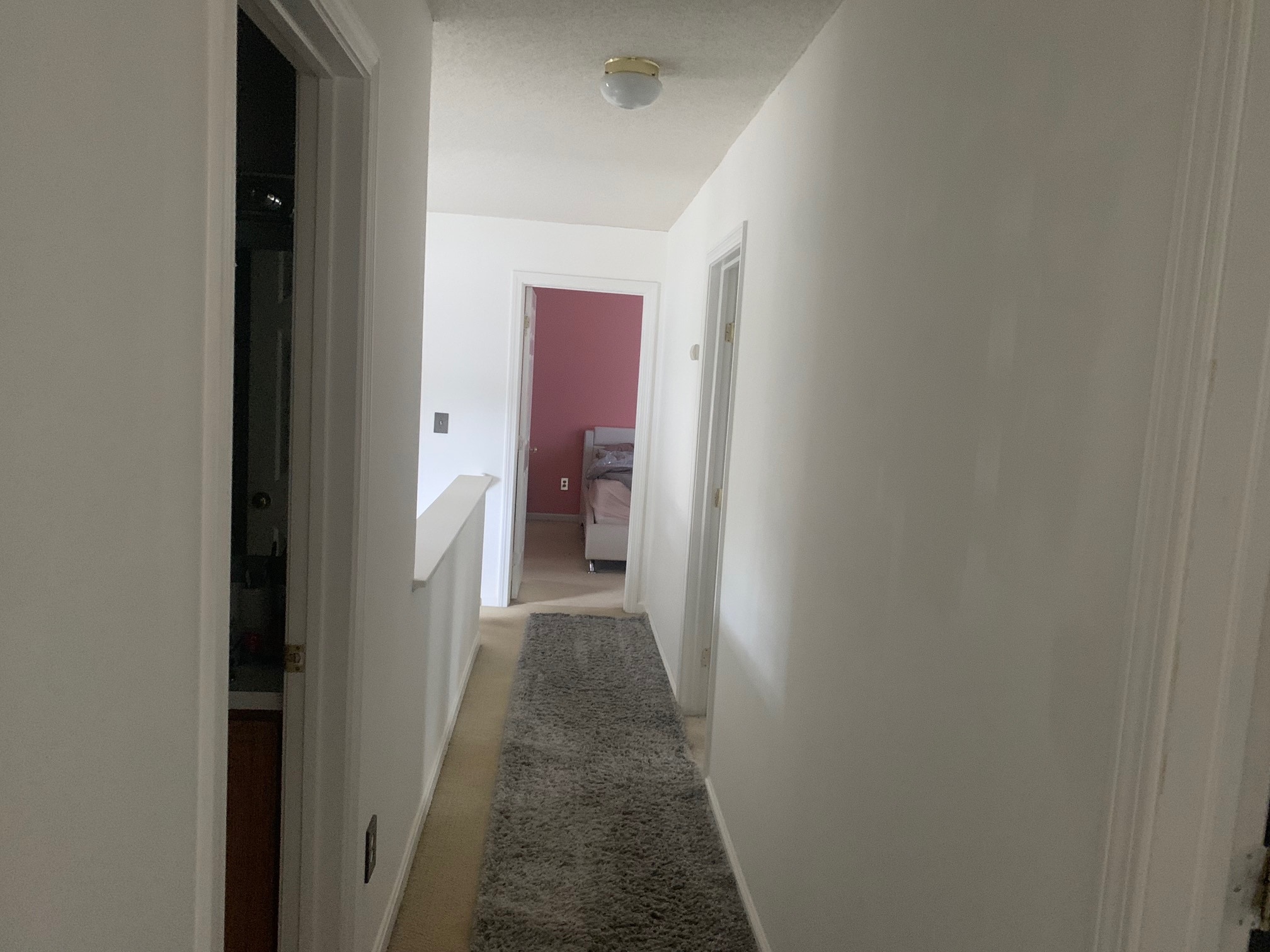 Building Photo - 61 Trotters Way