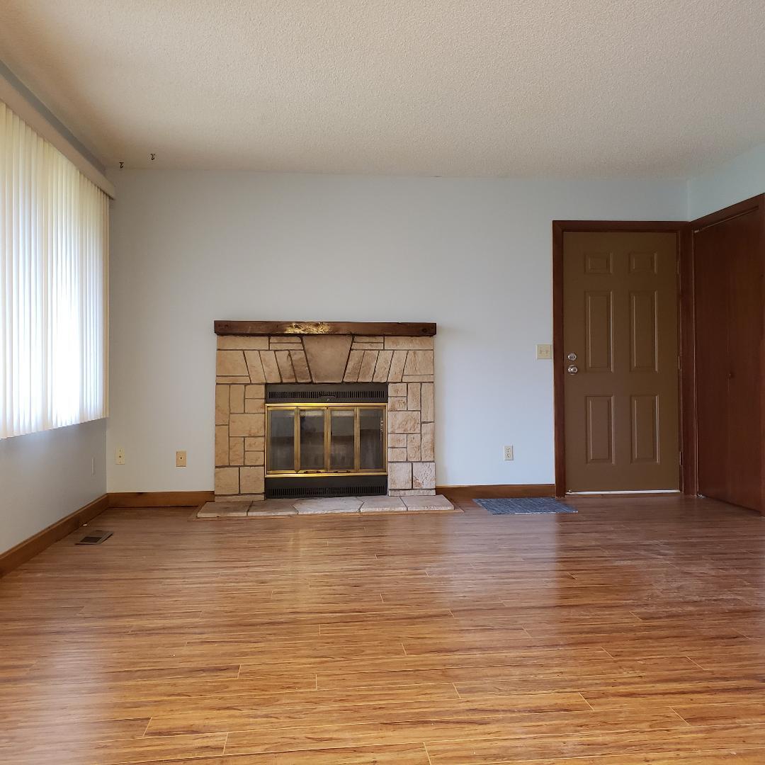 Living Room - 5411 72nd circle n