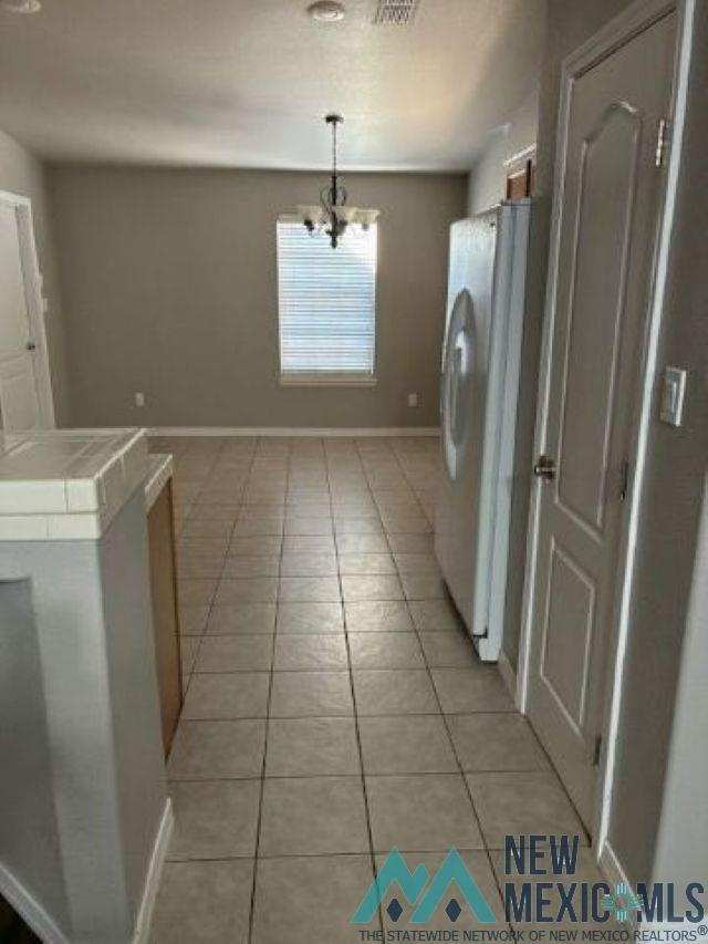 Building Photo - 2104 Hali Ln