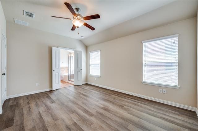 Building Photo - 15917 Alvarado Dr