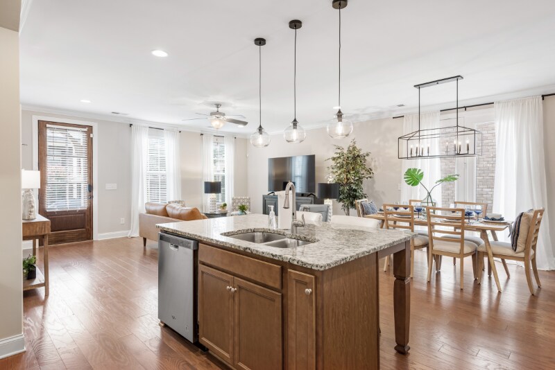 Building Photo - 353 Cornelius Wy