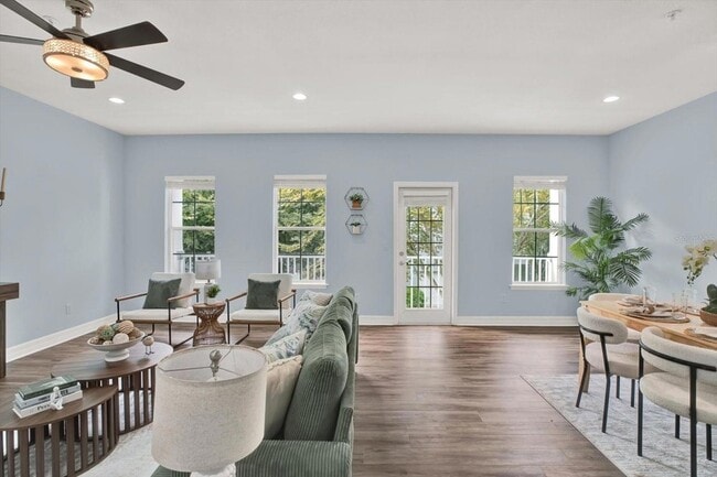 Building Photo - 4529 Bay Spring Ct