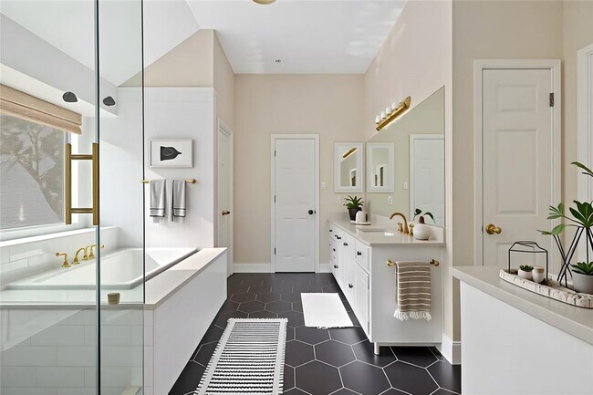 Building Photo - 6418 Zadock Woods Dr