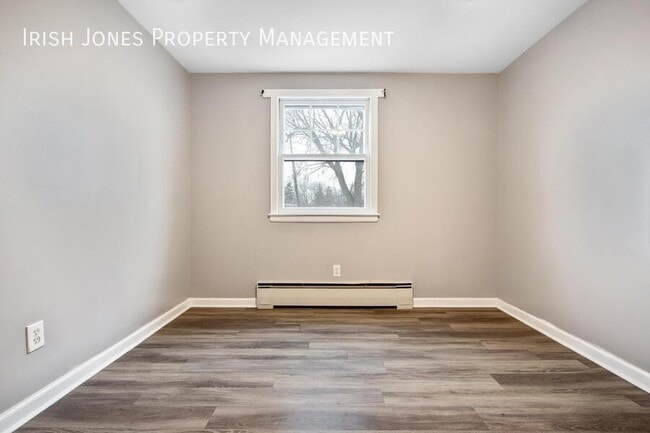 Building Photo - 880 Millersport Hwy