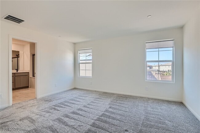 Building Photo - 3208 Segesta Ave