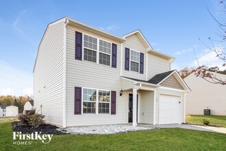 Building Photo - 151 Bedrock Ct