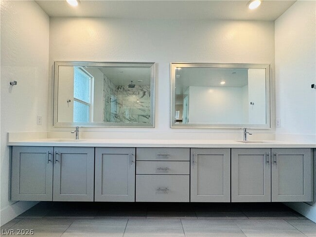 Building Photo - 338 Kandinsky Ct