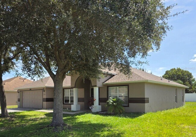 Building Photo - 1334 Banbridge Drive