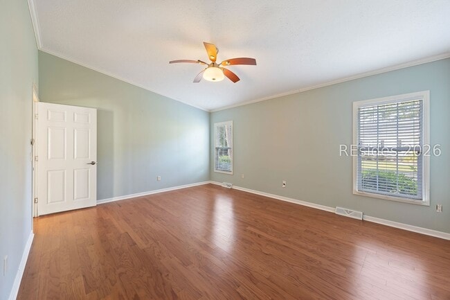 Building Photo - 65 River Tree Cir