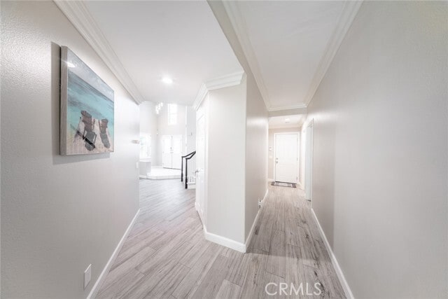 Building Photo - 4815 Linaro Dr