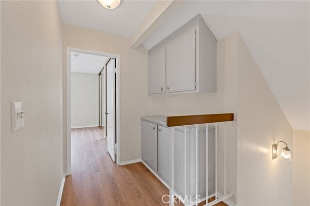 Building Photo - 1530 Stonewood Ct