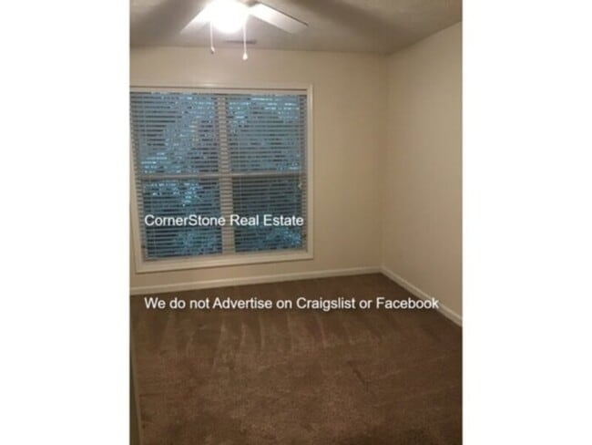 Building Photo - 1925 Sardonyx Rd