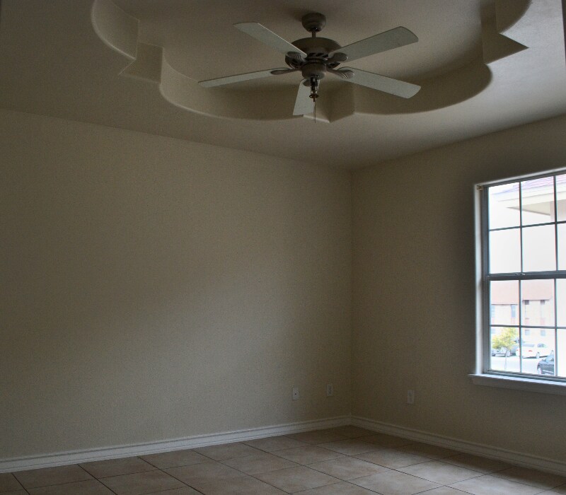 Building Photo - 5310 Marcella Ave