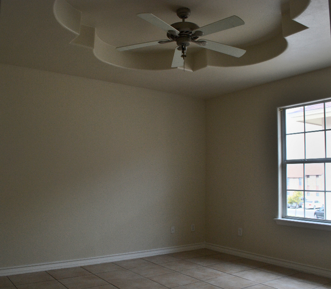 Building Photo - 5310 Marcella Ave