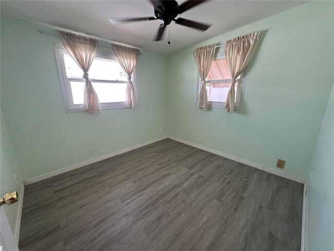 Building Photo - 9571 52nd Way N